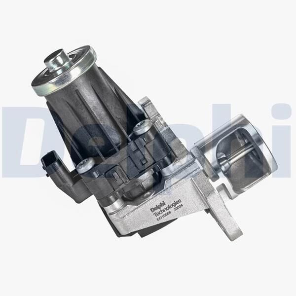 EGR VALFI MERCEDES OM607 W176 W246 W415 C117 X117 X156 . RENAULT MEGANE KANGOO KADJAR SCENIC FLUENCE CLIO CAPTUR K9K 1.5 dCi