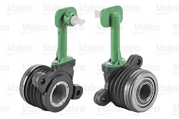 HIDROLİK DEBRİYAJ RULMANI CLIO III-IV-V CAPTUR I 13> KANGOO 10> MEGANE II-III-IV SYMBOL III 14> DUSTER 10>DOKKER 12>SANDERO II 13>LOGAN II 13> 0.9TCe 1.0SCe 1.0TCe 1.2 1.4 1.5dCi 1.6SCe 1.9dCi 2.0