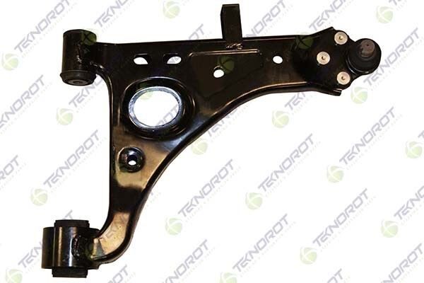 SALINCAK ÖN SAĞ KOMPLE OPEL MOKKA 13>19 CHEVROLET TRAX 12> Xenon far olan araçlar için