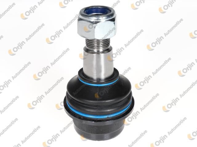 ROTIL ON ALT MERCEDES SPRINTER B901>B905 B909 . VW LT 28-35-46