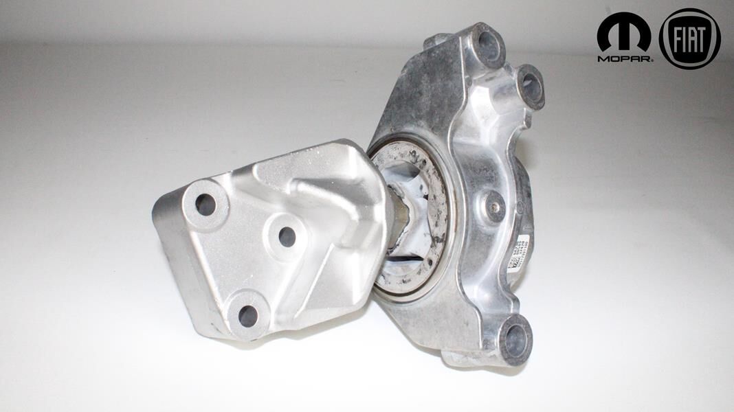 MOTOR TAKOZU F.LİNEA - DOBLO - FİORİNO - BİPPER - NEMO ORJİNAL ÜRÜN