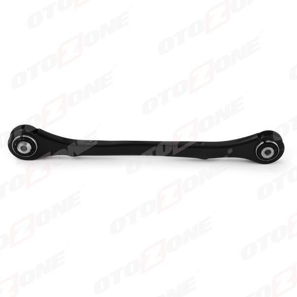 AUDI A4 ARKA DENGE KOLU SAG 01.2016->