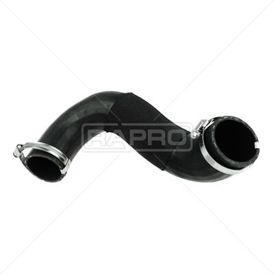 TURBO HORTUMU TRANSIT V348 2.2TDCI 155HP ONDEN CEKER 11>17