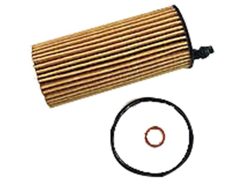YAG FILTRESI BMW B37 B38 B46 B47 B48 F20 F22 G42 F30 F34 G20 G21 G28 F36 G22 G26 F10 G30 G31 G38 G60