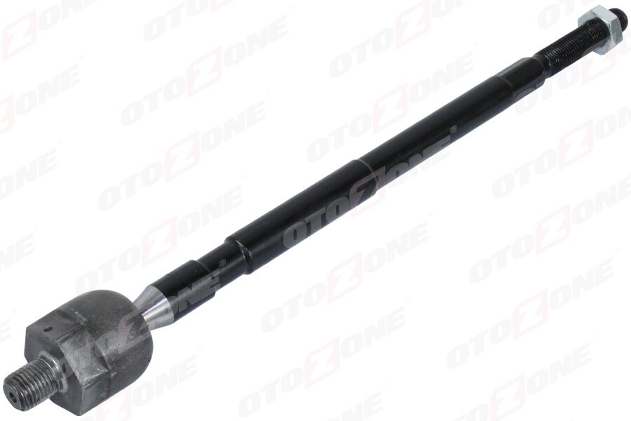 ROTMİLİ ÖN SOL-SAĞ SUZUKI BALENO SY 95-02