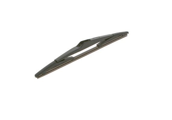 ARKA SİLECEK AD. 300MM SUPURGESI İ30 08 > CEED 07 >