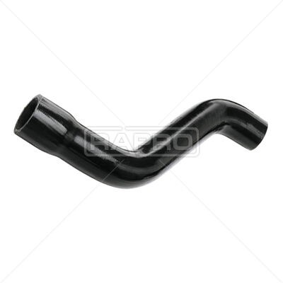 RADYATÖR ALT HORTUMU OPEL CORSA B 94>00 COMBO B 94>00 1.2-1.4 8V