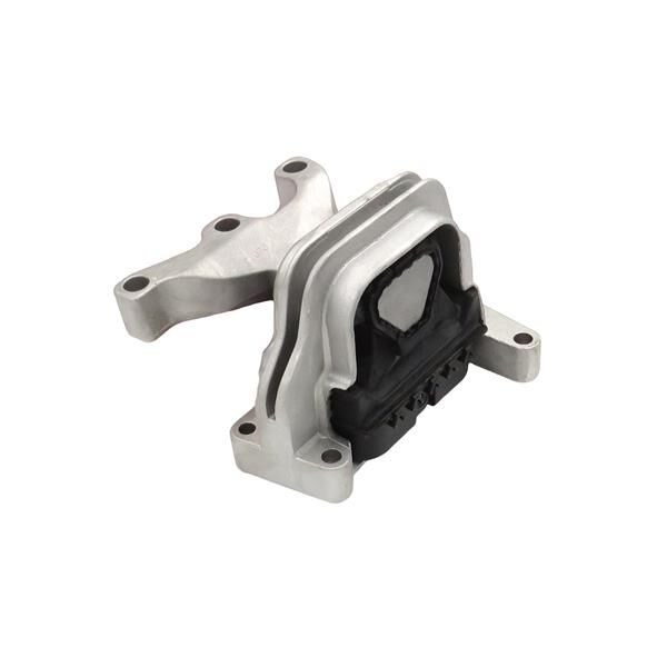 MOTOR TAKOZU VW-SKODA-SEAT-AUDİ-SAG POLO-IBIZA-FABIA-A1 CUSA-CUSB-CUTA 1.4 TDI 14>