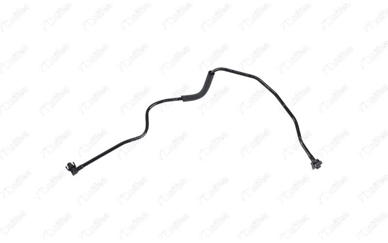 RADYATOR YEDEK SU DEPOSU HORTUMU LAND ROVER RANGE ROVER VELAR PT204 L560 . JAGUAR XE X760 XF II X260