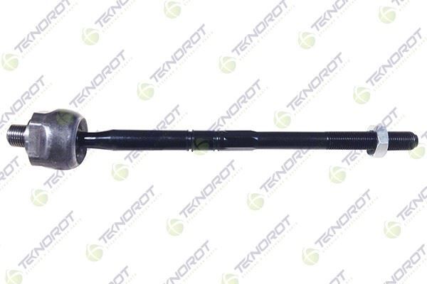 ROT KOLU MERCEDES SLK-CLASS R171 04>11