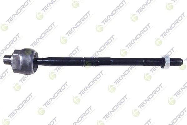 ROT KOLU MERCEDES SLK-CLASS R171 04>11