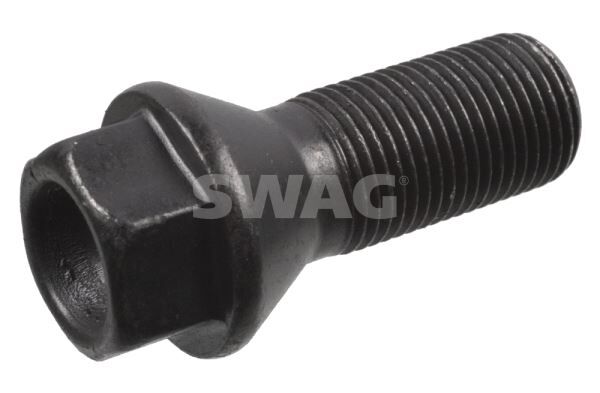 BIJON F20 F21 F40 F52 F70 F22 F23 F44 F45 F46 F74 F78 F87 G42 G87 U06 F30 F31 F34 F35 F80 G28 G80 G8 1 F32 F33 F36 F82 F83 G22 G23 G26 G82 G83 F07 F10 F11 F18 G30 G31 G38 G60 G61 G68 F06 F12 F13 G32 F0