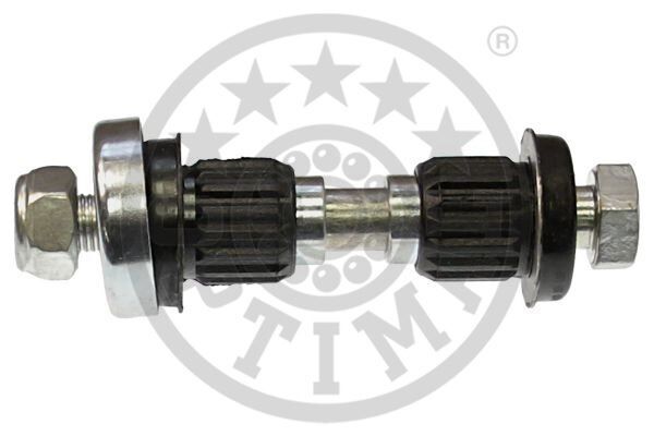 S-ROT TAMIR TAKIMI MERCEDES 190 W201 82>93
