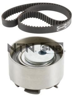 TRİGER SETİ FIAT PANDA 04> 1.1 169CXA1A