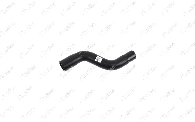 KALORİFER HORTUMU RENAULT MEGANE I 96> 2.0