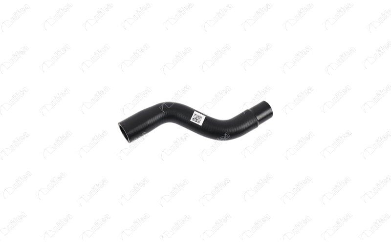 KALORİFER HORTUMU RENAULT MEGANE I 96> 2.0