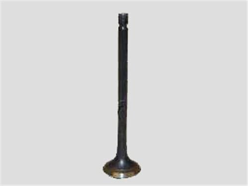 SUBAP EMME EGZOZ STAREX 2.5 CRDI 16V 3 TIRNAK
