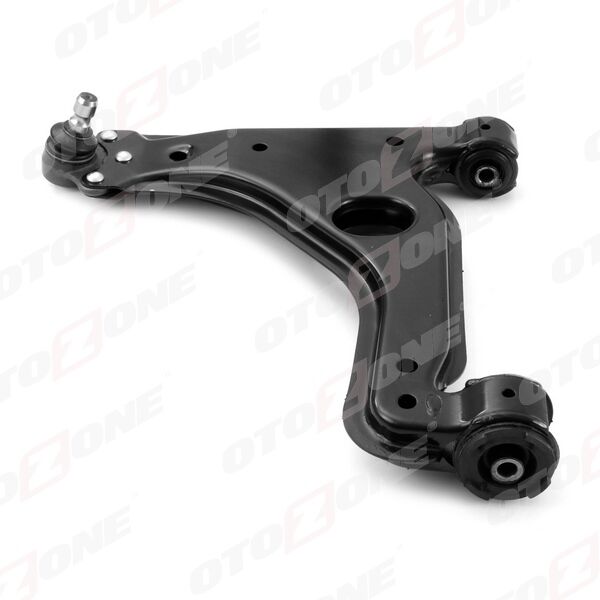 ALT SALINCAK KOMPLE SOL ASTRA H 04 > ZAFIRA 99 > OP120L