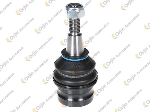 ROTİL ÖN SOL/SAĞ ALT AUDI A4 8K2.B8 07-15 A5 8T3.8F7.8TA 07>A7 4GA.4GF 10>Q5 8R 08>