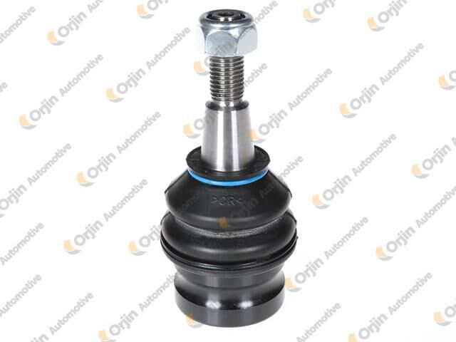 ROTİL ÖN SOL/SAĞ ALT AUDI A4 8K2.B8 07-15 A5 8T3.8F7.8TA 07>A7 4GA.4GF 10>Q5 8R 08>