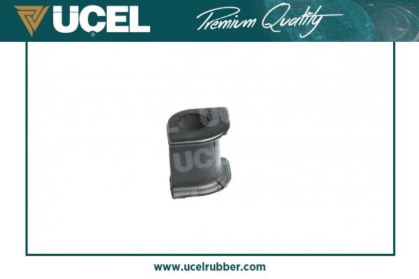 ARKA VİRAJ LASTİĞİ 19 MM FIAT YENİ DOBLO