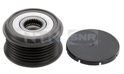 ALTERNATOR KASNAGI MERCEDES W202 S202 W210 W638 . CHEVROLET CAPTIVA EPICA LACETTI 2.0 CDTI 07>