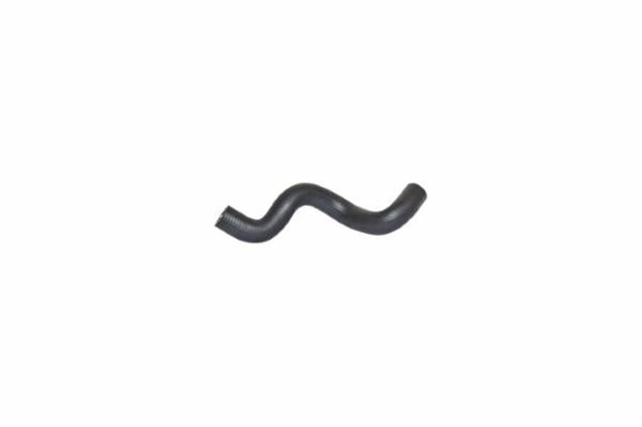 WATER PUMP HOSE FORD TRANSIT MinibüsOtobüs FD FB FS FZ FC 2000-2006 2.4 DI FB FC FA