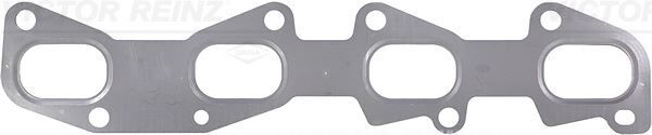 EGZOZ MANIFOLD CONTASI MERCEDES OM651 W176 W204 W205 W212 C218 W639 B906 B907 B910