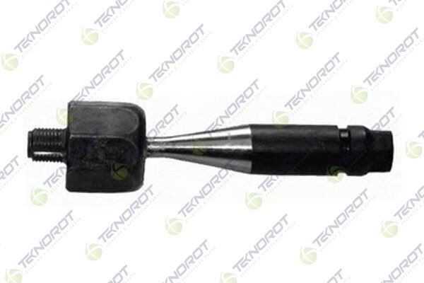 ROTMİLİ ÖN SOL/SAĞ AUDI A6 4F2.C6 04-11 A6 AVANT 4F5.C6 05-11