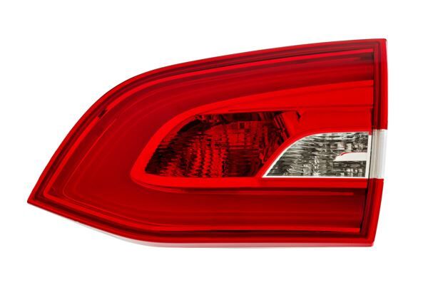 SAĞ STOP LAMBASI İÇ LED PEUGEOT P308 SW 14>21