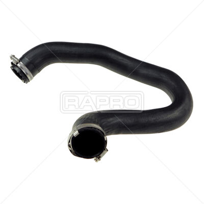 TURBO HORTUMU OPEL CORSA F-COMBO E-GRANDLAND-CROSSLAND-PEUGEOT P308-P508-P2008-P3008-P5008-PARTNER-R IFTER CITROEN BERLINGO-C3 AIRCROSS-C4 PICASSO-CACTUS-C5 AIRCROSS-DS7 1.2 THP 1.5-1.6 HDI-BlueHDI