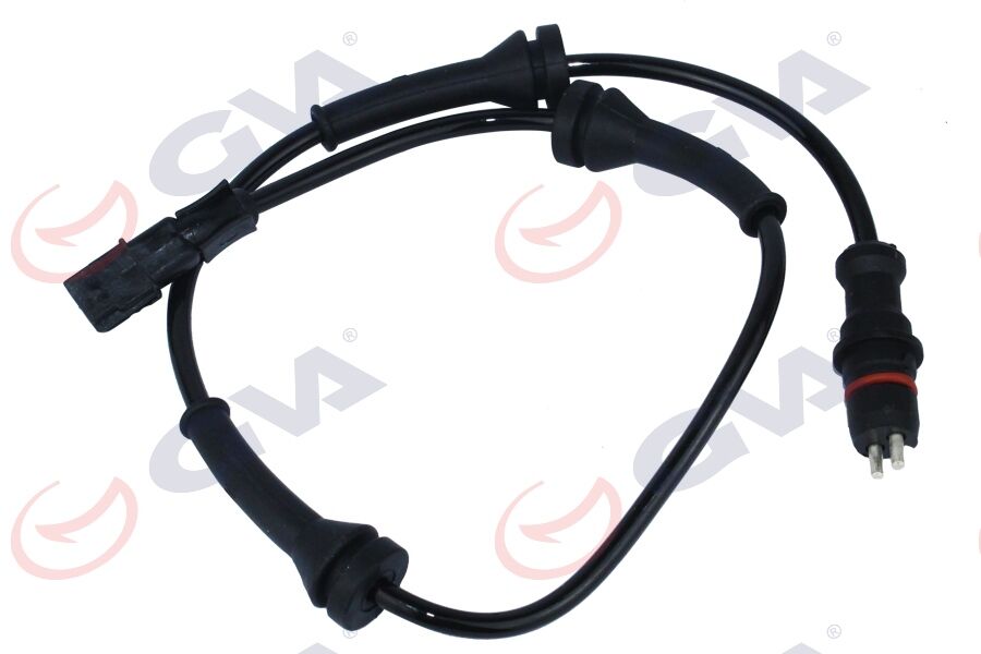 TEKERLEK HIZ SENSÖRÜ MEGANE 2-SCENIC 2 1.4-1.6-1.5 DCİ-1.9-2.0 DCİ 03> ÖN 485mm