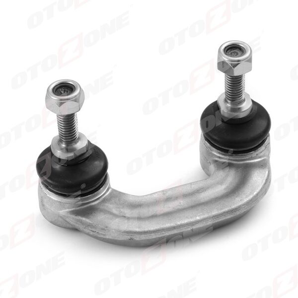 Z ROTU SOL PASSAT 96-00 A4 95-00 ALÜMİNYUM