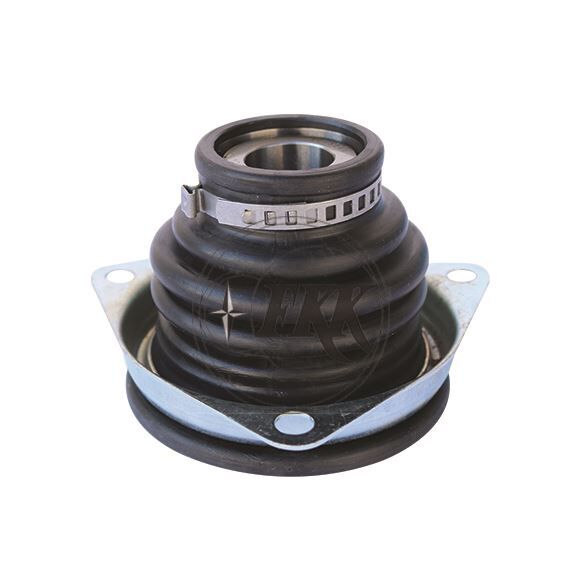 AKS KÖRÜĞÜ İÇ SOL İNA RULMANLI LOGAN 04> SANDERO 08> LGN II 01> 6001547767-6001543329-392413162R 8200017057