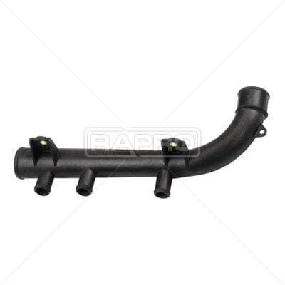 SU BORUSU PLASTİK OPEL CALIBRA 1.6-1.8-2.0 90 >