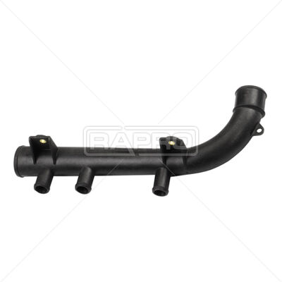 SU BORUSU PLASTİK OPEL CALIBRA 1.6-1.8-2.0 90 >