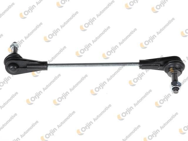 Z ROT ASKI ROTU ÖN SOL OPEL ASTRA K B16 15> CEVROLET CRUZE 16>>