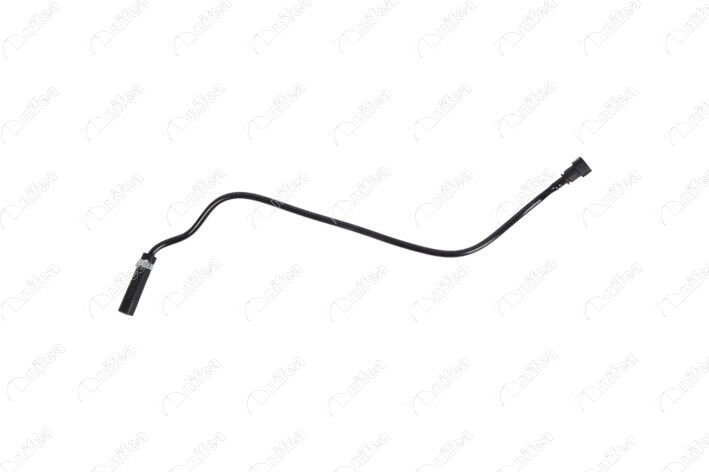 YEDEK SU DEPO BORUSU TRANSIT 2.2 TDCİ 11-14