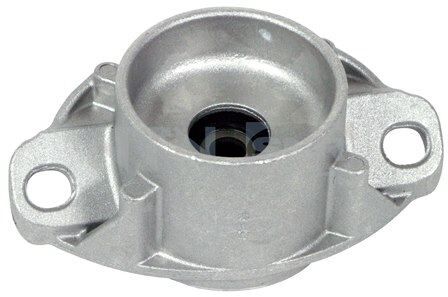 AMORTİSÖR TAKOZU ARKA PEUGEOT P307 00> CITROEN C4 04>