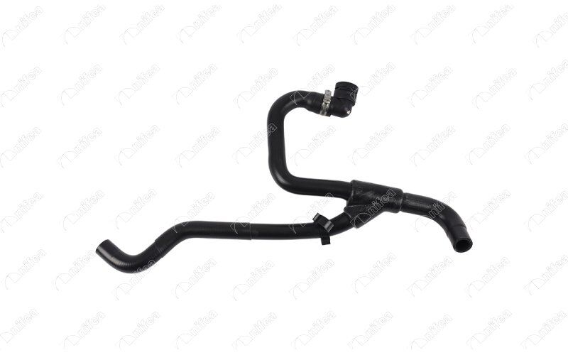 KALORİFER ÇIKIŞ HORTUMU OPEL INSIGNIA A 08>17 2.0 CDTI