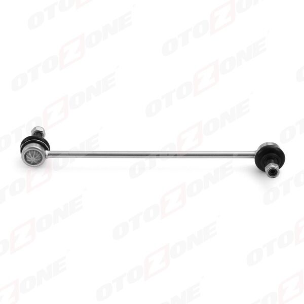 Z ROTU ÖN DEMİR PARTNER-BERLINGO 06 > XSARA-ZX 99 > P306 93-01