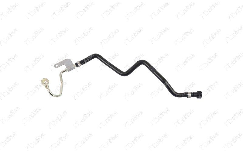 SOĞUTMA HORTUMU FIAT EGEA 20> 1.0 1.3D MJET
