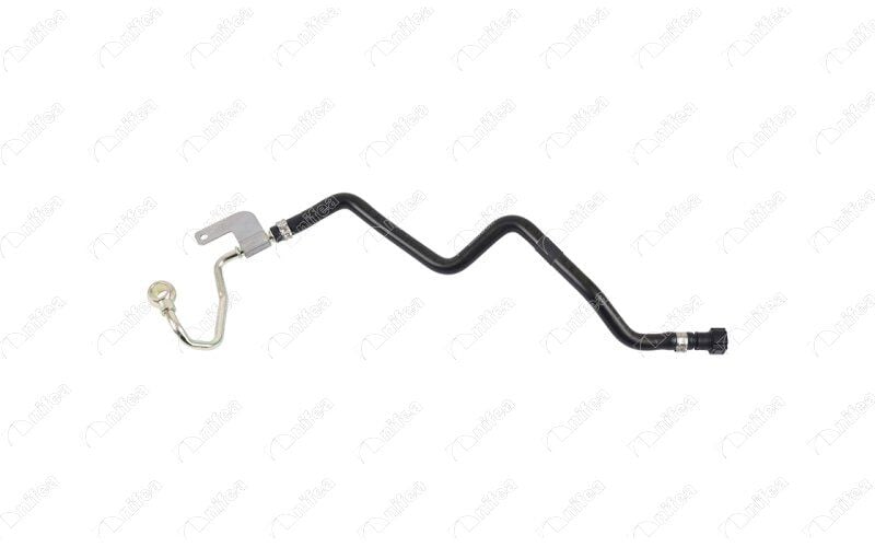 SOĞUTMA HORTUMU FIAT EGEA 20> 1.0 1.3D MJET