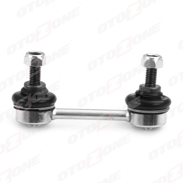 ASKI ROTU ARKA BMW X3 E83 03>11
