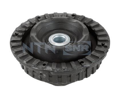 AMORTİSÖR TAKOZU ÖN-ÜST / SAG-SOL ALFA ROMEO 147 01>10 156 97>05 166 98>06 GT 03>10