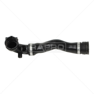 RADYATOR HORTUMU UST BMW M52 M54 E46