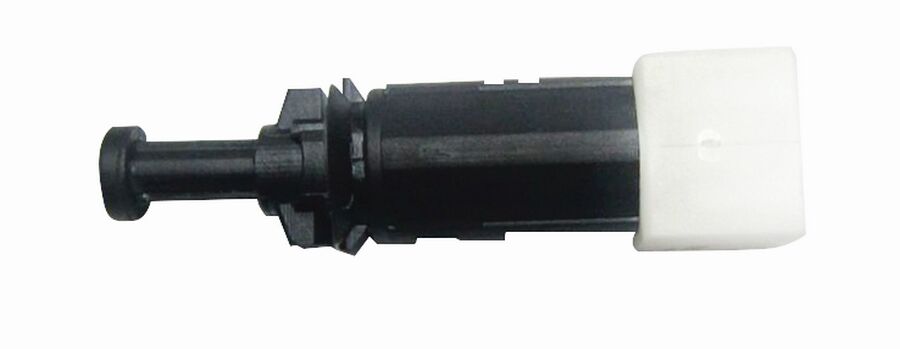 FREN MÜŞÜRÜ SYMBOL-MOVANO-VİVARO 01- CLIO II-KANGOO 7700414988