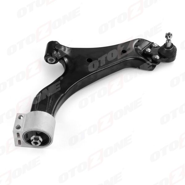 SALINCAK ALT SAĞ ROTİLLİ OPEL ANTARA CHEVROLET CAPTIVA C100 C140 06>