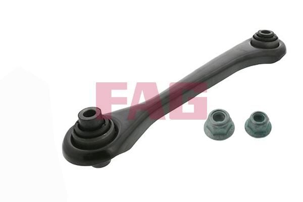SALINCAK ARKA SAĞ GOLF V 03 >-TOURAN 03 >-CADDY 04 >