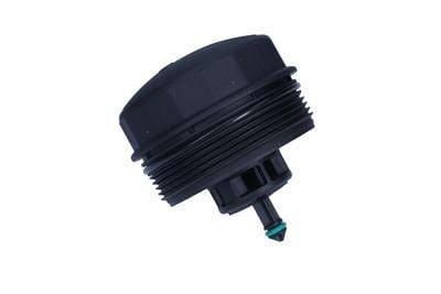 YAG FILTRE KAPAGI BMW N20 N52 N53 N54 N55 E81 E82 E87 E88 F20 F87 E90 E92 E93 F30 F34 F35 F80 F32 F3 3 F36 F82 F83 E60 F07 F10 F18 E63 F06 F12 E65 E66 F01 F02 E84 E83 F25 F26 E70 F15 E71 F16 E85 E86 E8